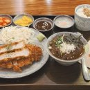 유미카츠 월피점 이미지