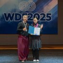 인천당하중학교 이미지