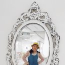 창동예술촌 이미지