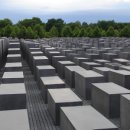 성북정보도서관 이미지