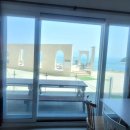 더 여수 호스텔 이미지