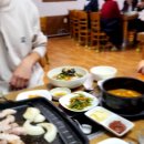 풍남문한우촌