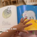 조운농장 | 만2세 아이 독서습관 기르기 영어보다 한글책에 집중한 이유 엄영책습관프로젝트 6주차