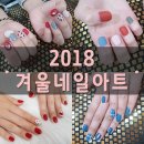 서울피부비만센터 스킨앤슬림 이미지