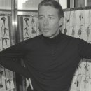 로이안경 이미지