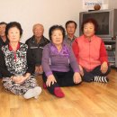 내2리 경로당 이미지