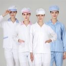 워크라인 이미지