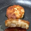 청담동빈대떡