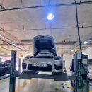 대박모터스 | 첫 방문에도 부담 없이 둘러볼 수 있었던 중고차매매단지 대박모터스의 인상적인 차량 관리