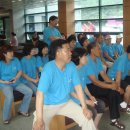 연평초등학교 이미지