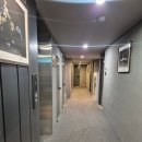 메이븐 신촌 호텔 이미지