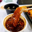 카츠백 평택고덕점