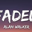 Alan Walker - Faded 이미지