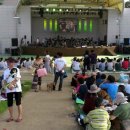 비슬리조트 이미지