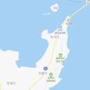 제187차 빛고을 2010 25년 11월 무안 황토갯벌길 트레킹 이미지