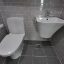 대림한숲아파트 이미지