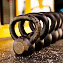 동네몸짱형 이미지