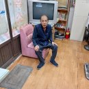 진주이용소 Daum카페