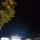 들안길 당구클럽 | 대구 수성못 들안길 프라이빗 룸 식당 그릴링24 증류식 소주, 맥주 출시