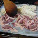 원조오리농장 이미지