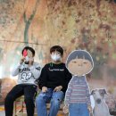 여울초등학교 이미지