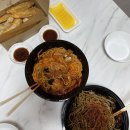 풍년장 | ［배달 맛집］연신내 신간짬뽕, 금신, 풍년장 중국집배달, 짜장면 탕수육