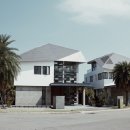 감성별장 이미지