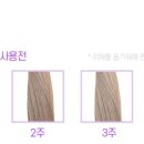 CC헤어(씨씨헤어)