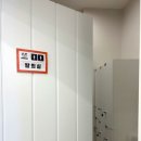 컷실내테니스장 - 부평구 부평문화로 28 | 컷실내테니스장
