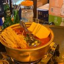 수원-1573 | [수원] 인계동 술집추천🍺 수원시청역 핫플 레트로감성✨ “소주상회” 인계본점