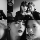 더블랙 이미지