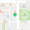 방학태평양약국 이미지