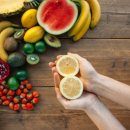 영남상회 이미지