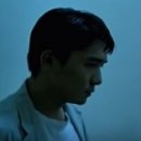 ♩ Creep 영화 씨클로 이미지