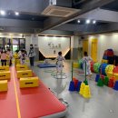 아트키즈태권도 이미지