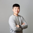 한경카서비스 한국경제