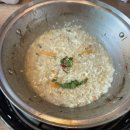 쌈촌명일점 이미지