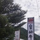 용바우식당 네이버블로그