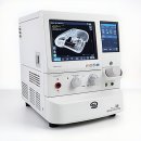 이튼형제치과의원 | 이빨 요정 소환 성공기! 연세 굿 프 란 트 치과 방문 썰 푼다