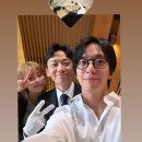김규백 MBC연예
