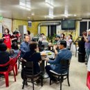 반여2동-18 이미지