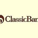 넷 뱅크 이미지