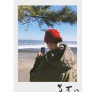 Ep. 15 : 12월의 대장정 ✨호호홀리데이~호호호홀리데이~~✨