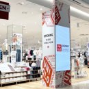 ㈜동아푸드 이미지