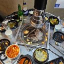 으뜸명가 | 가산디지털단지 맛집 가산 먹거리촌 숨은 맛집 으뜸명가 가산본점