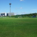 알천 4구장 화장실 이미지