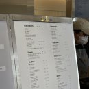 (주)브알라 이미지