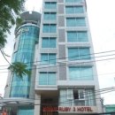 호텔루비 이미지