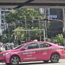 더원(1동) 이미지