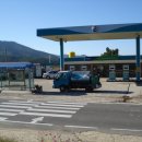 흥양농협남부주유소 이미지